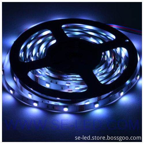 Decorative String Lights 4500K 5050SMD 30led/m